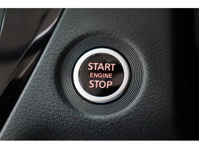 ルークス ハイウェイスター X プロパイロットエディション 衝突被害軽減ブレーキシステム・純正メモリーナビ/フルセグTV・全方位カメラ・両側パワースライドドア・オートエアコン・オートライト・クルーズコントロール・前後クリアランスソナー・保証書・取扱説明書(46枚目)