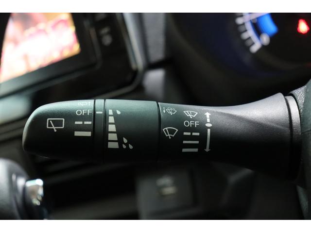 ルークス ハイウェイスター X プロパイロットエディション 衝突被害軽減ブレーキシステム・純正メモリーナビ/フルセグTV・全方位カメラ・両側パワースライドドア・オートエアコン・オートライト・クルーズコントロール・前後クリアランスソナー・保証書・取扱説明書(48枚目)