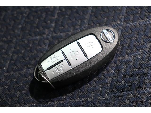 ルークス ハイウェイスター X プロパイロットエディション 衝突被害軽減ブレーキシステム・純正メモリーナビ/フルセグTV・全方位カメラ・両側パワースライドドア・オートエアコン・オートライト・クルーズコントロール・前後クリアランスソナー・保証書・取扱説明書(56枚目)