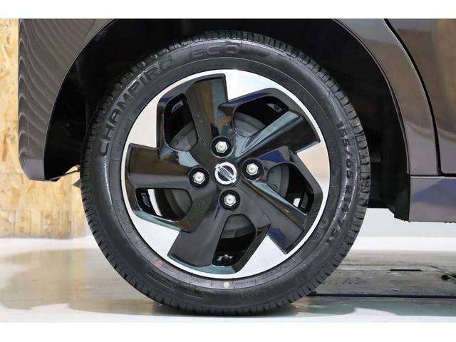 ルークス ハイウェイスター X プロパイロットエディション 衝突被害軽減ブレーキシステム・純正メモリーナビ/フルセグTV・全方位カメラ・両側パワースライドドア・オートエアコン・オートライト・クルーズコントロール・前後クリアランスソナー・保証書・取扱説明書(60枚目)