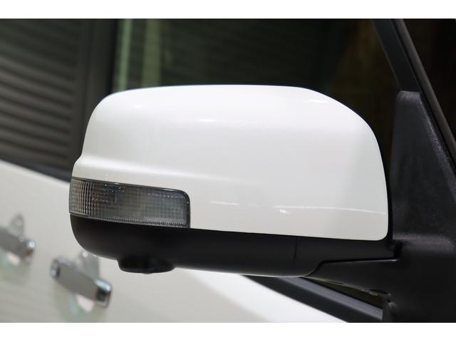 セレナ ハイウェイスター Vセレ+セーフティ SHV Aセフ 衝突被害軽減ブレーキシステム・KENWOOD メモリーナビ・バックカメラ・両側パワースライドドア・オートエアコン・オートライト・クルーズコントロール・リヤサンシェード・保証書・取扱説明書(7枚目)