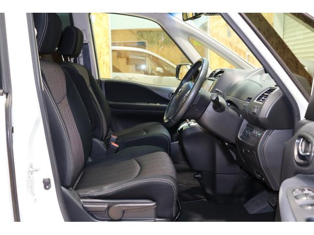 セレナ ハイウェイスター Vセレ+セーフティ SHV Aセフ 衝突被害軽減ブレーキシステム・KENWOOD メモリーナビ・バックカメラ・両側パワースライドドア・オートエアコン・オートライト・クルーズコントロール・リヤサンシェード・保証書・取扱説明書(14枚目)