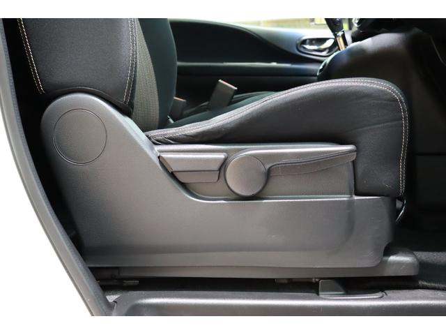 セレナ ハイウェイスター Vセレ+セーフティ SHV Aセフ 衝突被害軽減ブレーキシステム・KENWOOD メモリーナビ・バックカメラ・両側パワースライドドア・オートエアコン・オートライト・クルーズコントロール・リヤサンシェード・保証書・取扱説明書(15枚目)