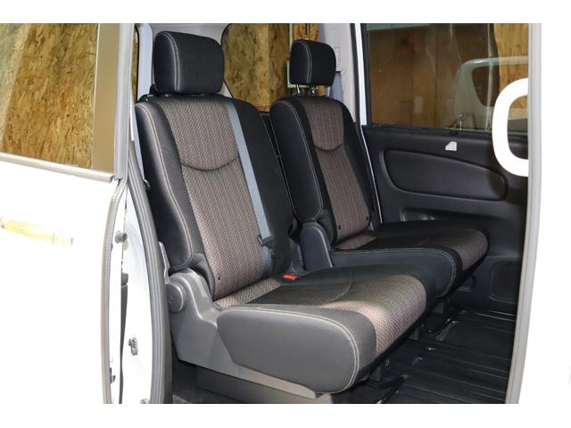 セレナ ハイウェイスター Vセレ+セーフティ SHV Aセフ 衝突被害軽減ブレーキシステム・KENWOOD メモリーナビ・バックカメラ・両側パワースライドドア・オートエアコン・オートライト・クルーズコントロール・リヤサンシェード・保証書・取扱説明書(21枚目)