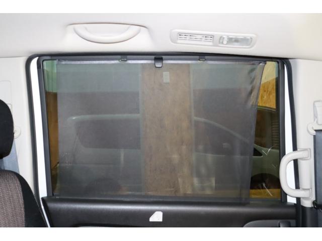 セレナ ハイウェイスター Vセレ+セーフティ SHV Aセフ 衝突被害軽減ブレーキシステム・KENWOOD メモリーナビ・バックカメラ・両側パワースライドドア・オートエアコン・オートライト・クルーズコントロール・リヤサンシェード・保証書・取扱説明書(26枚目)