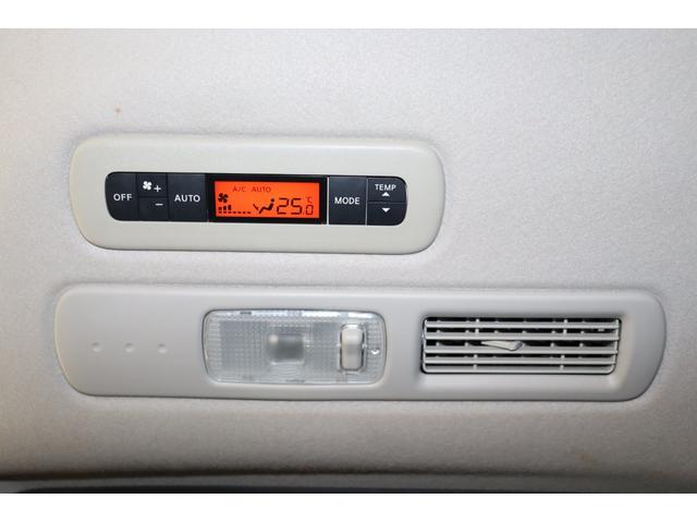 セレナ ハイウェイスター Vセレ+セーフティ SHV Aセフ 衝突被害軽減ブレーキシステム・KENWOOD メモリーナビ・バックカメラ・両側パワースライドドア・オートエアコン・オートライト・クルーズコントロール・リヤサンシェード・保証書・取扱説明書(27枚目)