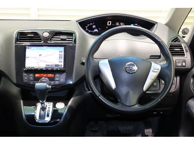 セレナ ハイウェイスター Vセレ+セーフティ SHV Aセフ 衝突被害軽減ブレーキシステム・KENWOOD メモリーナビ・バックカメラ・両側パワースライドドア・オートエアコン・オートライト・クルーズコントロール・リヤサンシェード・保証書・取扱説明書(39枚目)