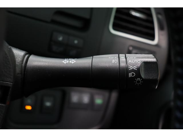 セレナ ハイウェイスター Vセレ+セーフティ SHV Aセフ 衝突被害軽減ブレーキシステム・KENWOOD メモリーナビ・バックカメラ・両側パワースライドドア・オートエアコン・オートライト・クルーズコントロール・リヤサンシェード・保証書・取扱説明書(44枚目)