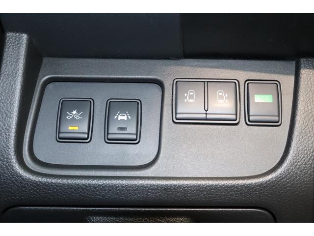 セレナ ハイウェイスター Vセレ+セーフティ SHV Aセフ 衝突被害軽減ブレーキシステム・KENWOOD メモリーナビ・バックカメラ・両側パワースライドドア・オートエアコン・オートライト・クルーズコントロール・リヤサンシェード・保証書・取扱説明書(48枚目)