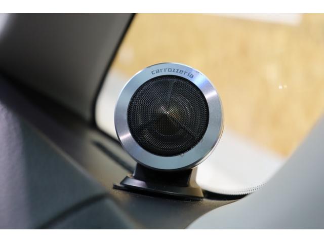 セレナ ハイウェイスター Vセレ+セーフティ SHV Aセフ 衝突被害軽減ブレーキシステム・KENWOOD メモリーナビ・バックカメラ・両側パワースライドドア・オートエアコン・オートライト・クルーズコントロール・リヤサンシェード・保証書・取扱説明書(51枚目)