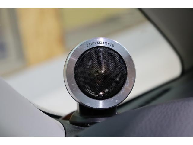 セレナ ハイウェイスター Vセレ+セーフティ SHV Aセフ 衝突被害軽減ブレーキシステム・KENWOOD メモリーナビ・バックカメラ・両側パワースライドドア・オートエアコン・オートライト・クルーズコントロール・リヤサンシェード・保証書・取扱説明書(52枚目)