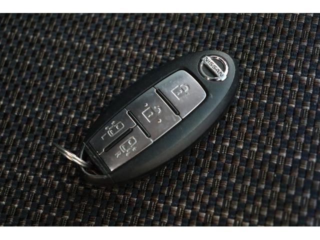 セレナ ハイウェイスター Vセレ+セーフティ SHV Aセフ 衝突被害軽減ブレーキシステム・KENWOOD メモリーナビ・バックカメラ・両側パワースライドドア・オートエアコン・オートライト・クルーズコントロール・リヤサンシェード・保証書・取扱説明書(54枚目)