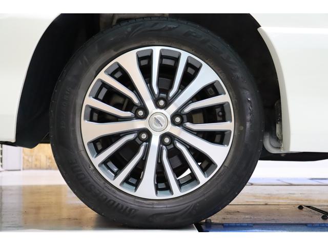 セレナ ハイウェイスター Vセレ+セーフティ SHV Aセフ 衝突被害軽減ブレーキシステム・KENWOOD メモリーナビ・バックカメラ・両側パワースライドドア・オートエアコン・オートライト・クルーズコントロール・リヤサンシェード・保証書・取扱説明書(56枚目)