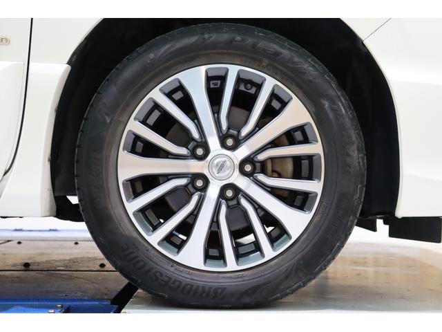 セレナ ハイウェイスター Vセレ+セーフティ SHV Aセフ 衝突被害軽減ブレーキシステム・KENWOOD メモリーナビ・バックカメラ・両側パワースライドドア・オートエアコン・オートライト・クルーズコントロール・リヤサンシェード・保証書・取扱説明書(57枚目)