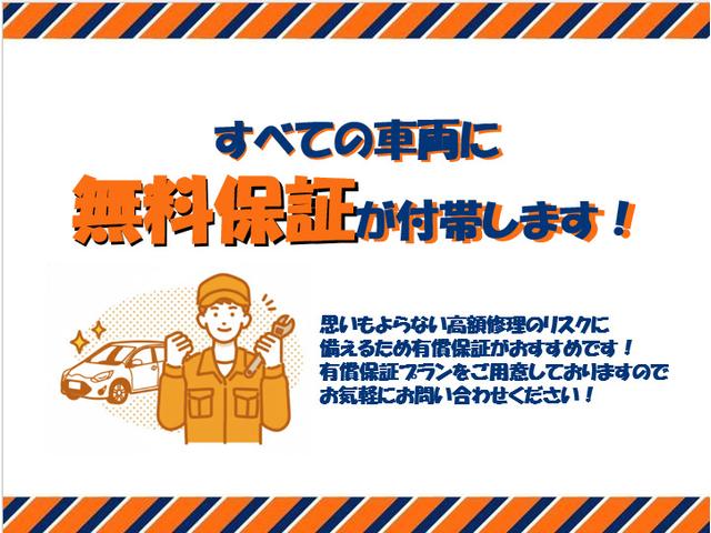 セレナ ハイウェイスター Vセレ+セーフティ SHV Aセフ 衝突被害軽減ブレーキシステム・KENWOOD メモリーナビ・バックカメラ・両側パワースライドドア・オートエアコン・オートライト・クルーズコントロール・リヤサンシェード・保証書・取扱説明書(64枚目)