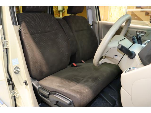 N-WGN G SSコンフォートLパッケージ イクリプス メモリーナビ/フルセグTV・バックカメラ・オートエアコン・オートライト・シートヒーター・HIDヘッドライト・ETC車載器・プッシュスタート・オートリトラミラー・保証書・取扱説明書(13枚目)