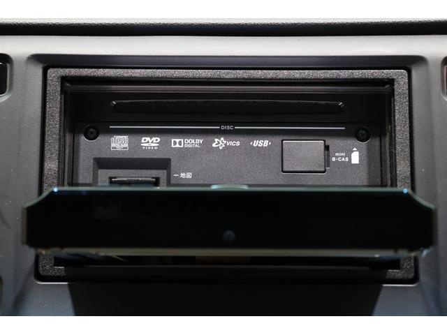 N-WGN G SSコンフォートLパッケージ イクリプス メモリーナビ/フルセグTV・バックカメラ・オートエアコン・オートライト・シートヒーター・HIDヘッドライト・ETC車載器・プッシュスタート・オートリトラミラー・保証書・取扱説明書(34枚目)