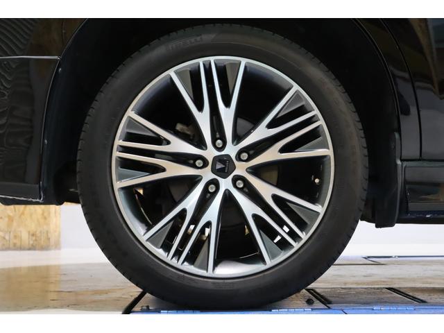 ���f���X�^�@�P�X�C���`�`�v