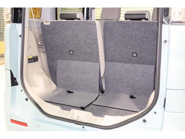 �����V�[�g�X���C�h