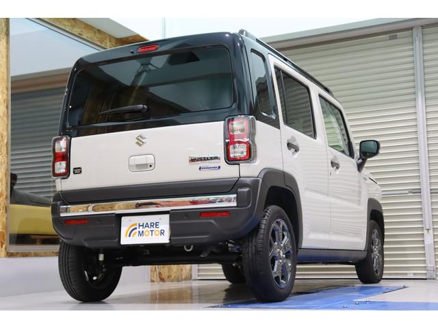 ��N���A�����X�\�i�[