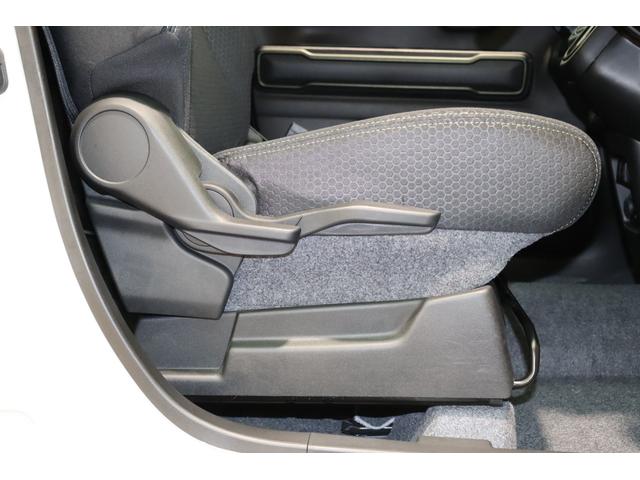 �V�[�g���t�^�[