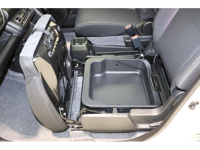 ����ȉ��Ɏ��[�X�y�[�X����܂��B