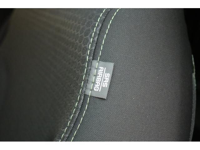 �T�C�h�G�A�o�b�N