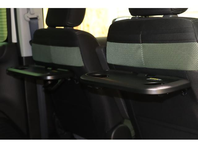 �V�[�g�o�b�N�e�[�u��