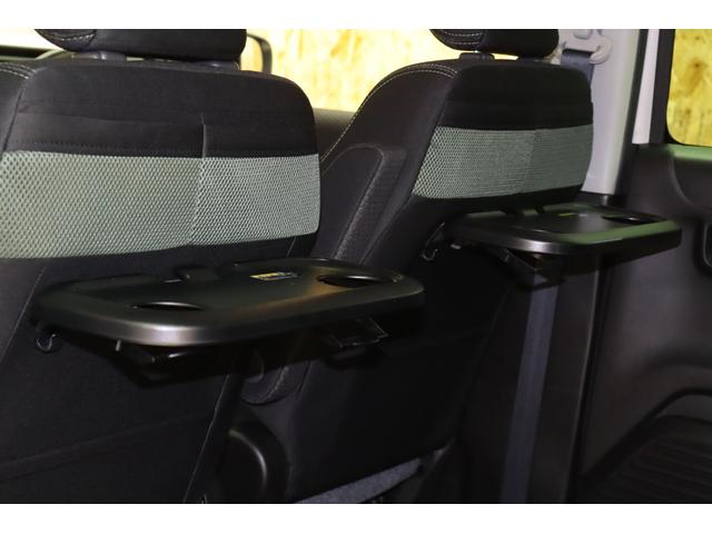 �V�[�g�o�b�N�e�[�u��