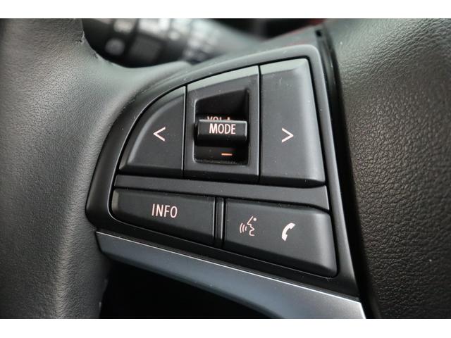 �X�e�����O�����R��