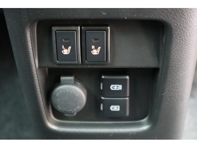 �V�[�g�q�[�^�[�i�^�]�ȁE����ȁj