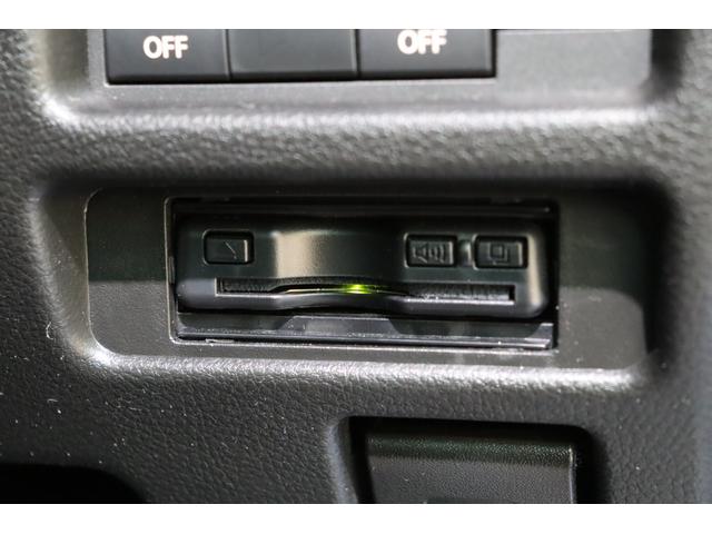 �r���g�C���d�s�b