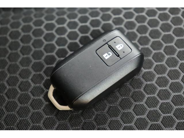 �X�}�[�g�L�[