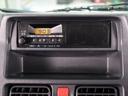 ＤＸ　ドライブレコーダー・ＥＴＣ車載器・ラジオ（ＡＭ／ＦＭ）・ヘッドライトレベライザー・エアコン・パワーステアリング・エアバック（運転席・助手席）(27枚目)