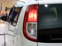 SUZUKI MR WAGON