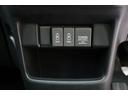 HONDA N-BOX SLASH