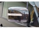 SUZUKI MR WAGON