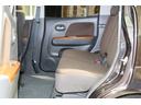SUZUKI MR WAGON