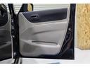 ＸＳ　カロッツェリア　メモリーナビ／ワンセグＴＶ・左／パワースライドドア・右／イージークローザードア・オートエアコン・オートライト・ＨＩＤヘッドライト・保証書・取扱説明書（15枚目）