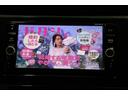 ２０Ｘ　純正メモリーナビ／フルセグＴＶ・全方位カメラ・ハーフレザーシート・パワーバックドア・オートエアコン・オートライト・デジタルインナーミラー・保証書・取扱説明書（36枚目）