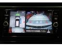 ２０Ｘ　純正メモリーナビ／フルセグＴＶ・全方位カメラ・ハーフレザーシート・パワーバックドア・オートエアコン・オートライト・デジタルインナーミラー・保証書・取扱説明書（37枚目）