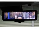２０Ｘ　純正メモリーナビ／フルセグＴＶ・全方位カメラ・ハーフレザーシート・パワーバックドア・オートエアコン・オートライト・デジタルインナーミラー・保証書・取扱説明書（48枚目）