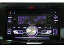 KENWOOD CDデッキ・Bluetooth接続可