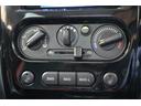 シートヒーター(運転席)
