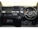 ファン・ホンダセンシング　衝突被害軽減ブレーキシステム・カロッツェリアＣＤデッキ・クルーズコントロール・オートエアコン・オートライト・後クリアランスソナー・プッシュスタート・ＬＥＤヘッドライト・左／センターピラーレス（23枚目）