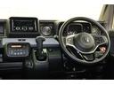 ファン・ホンダセンシング　衝突被害軽減ブレーキシステム・カロッツェリアＣＤデッキ・クルーズコントロール・オートエアコン・オートライト・後クリアランスソナー・プッシュスタート・ＬＥＤヘッドライト・左／センターピラーレス（31枚目）