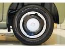 ファン・ホンダセンシング　衝突被害軽減ブレーキシステム・カロッツェリアＣＤデッキ・クルーズコントロール・オートエアコン・オートライト・後クリアランスソナー・プッシュスタート・ＬＥＤヘッドライト・左／センターピラーレス（50枚目）