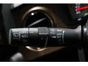 オリジナル ホンダセンシング・Gathers メモリーナビ・バックカメラ・革調シートカバー・クルーズコントロール・オートエアコン・オートライト・前後ドライブレコーダー・保証書・取扱説明書(45枚目)