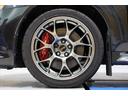 エボリューション ファイナルエディション BBS18インチAW・ビルシュタインショック・bremboレッドキャリパー・カロッツェリア メモリーナビ/フルセグTV・バックカメラ・ハーフレザーシート・レカロシート・保証書・取扱説明書(43枚目)