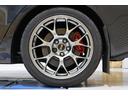 エボリューション ファイナルエディション BBS18インチAW・ビルシュタインショック・bremboレッドキャリパー・カロッツェリア メモリーナビ/フルセグTV・バックカメラ・ハーフレザーシート・レカロシート・保証書・取扱説明書(44枚目)